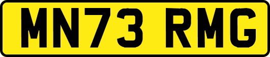 MN73RMG