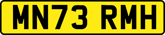 MN73RMH