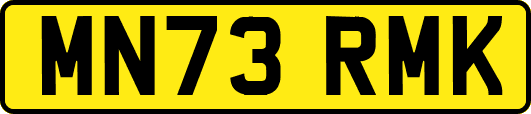 MN73RMK