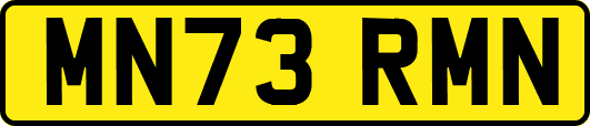 MN73RMN