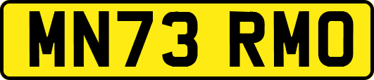 MN73RMO