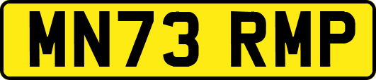 MN73RMP