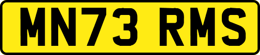 MN73RMS