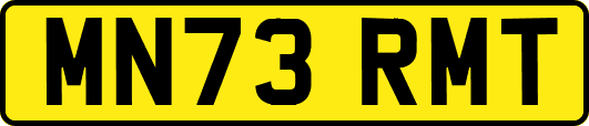 MN73RMT