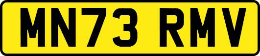 MN73RMV