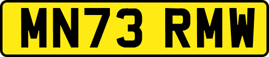 MN73RMW