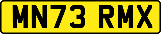 MN73RMX
