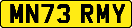 MN73RMY