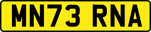 MN73RNA