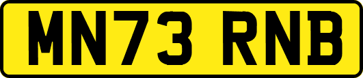 MN73RNB