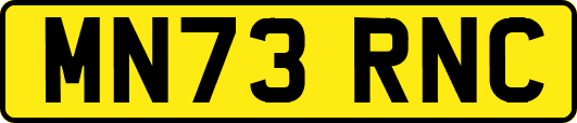MN73RNC