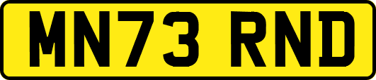 MN73RND