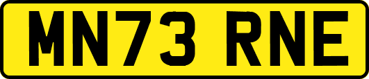 MN73RNE