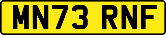 MN73RNF