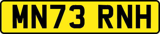 MN73RNH
