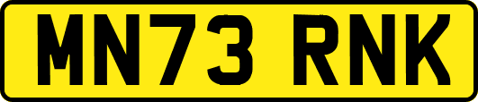MN73RNK