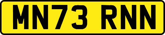 MN73RNN