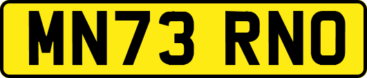 MN73RNO