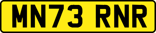 MN73RNR