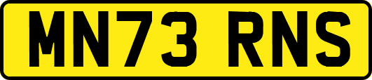 MN73RNS
