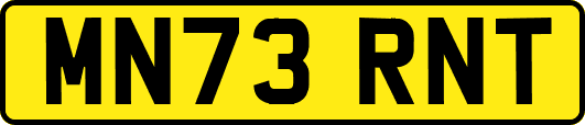 MN73RNT