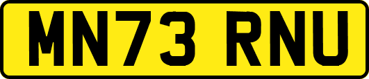 MN73RNU