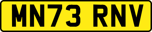 MN73RNV