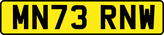 MN73RNW