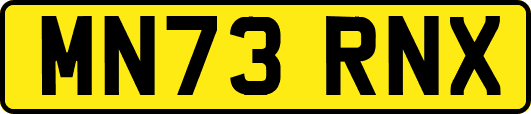 MN73RNX