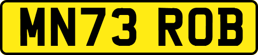 MN73ROB