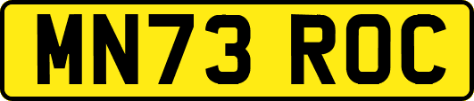 MN73ROC