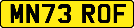 MN73ROF