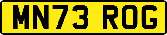 MN73ROG
