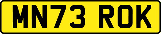 MN73ROK