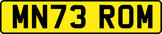 MN73ROM