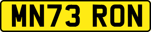 MN73RON