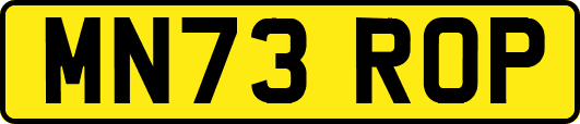 MN73ROP