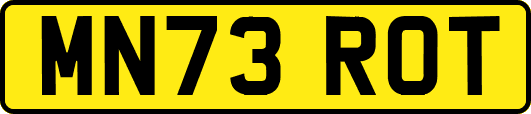 MN73ROT