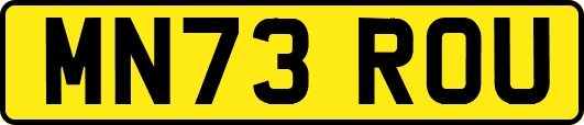 MN73ROU