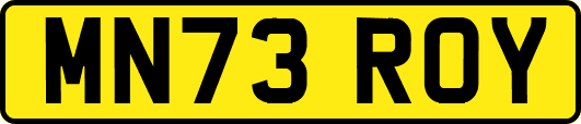 MN73ROY