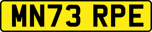 MN73RPE