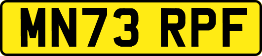 MN73RPF