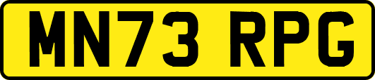 MN73RPG