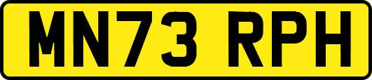 MN73RPH