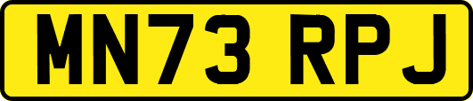 MN73RPJ