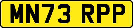 MN73RPP
