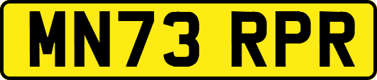 MN73RPR