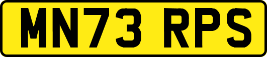 MN73RPS