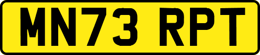 MN73RPT