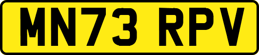 MN73RPV